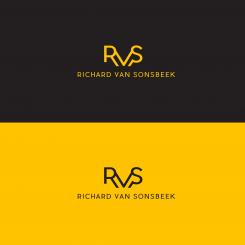 Logo & stationery # 649226 for Management Consulting Company: Abstract logo and housestyle that create image of professionalism and confidence contest