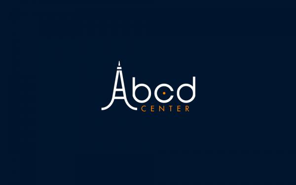 300x300