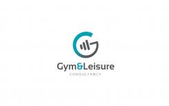 Logo & stationery # 846251 for Corporate identity including logo design for Gym & Leisure Consultancy Group contest