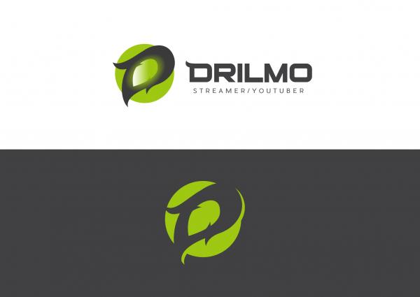 300x300