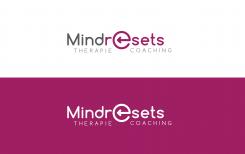 Logo & stationery # 689559 for Psychologist is aiming on businesses for treatment of stress etc contest