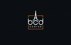 Logo & stationery # 656655 for Creating a dynamic logo for a business center in Paris contest