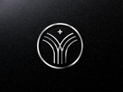 300x300