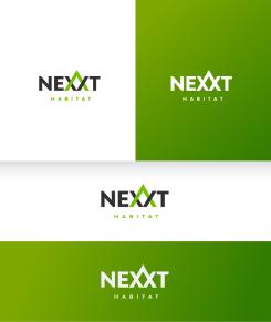 300x300