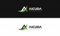 Logo & stationery # 956617 for Logo and house style  for Aicuda Technology contest