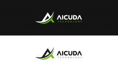 Logo & Huisstijl # 956617 voor Logo en huisstijl voor Aicuda Technology wedstrijd