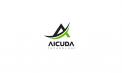 Logo & Huisstijl # 956618 voor Logo en huisstijl voor Aicuda Technology wedstrijd
