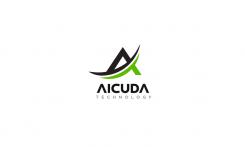 Logo & Huisstijl # 956618 voor Logo en huisstijl voor Aicuda Technology wedstrijd