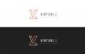 Logo & stationery # 838745 for Elegant, professional logo and corporate identity for starting Virtual Manager contest