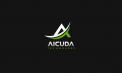 Logo & stationery # 956619 for Logo and house style  for Aicuda Technology contest