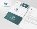 Logo & stationery # 601095 for Design an original company logo and branding for a new physical therapy practice. contest