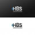 Logo & stationery # 632294 for H B S Harder Better Stronger - Bodybuilding equipment contest