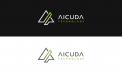 Logo & Huisstijl # 956624 voor Logo en huisstijl voor Aicuda Technology wedstrijd