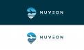 Logo & stationery # 949504 for Looking for an international  innovative but business house style and logo for startup Nuveon contest