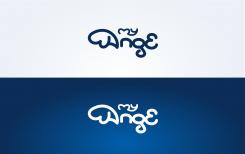 Logo & stationery # 684966 for MyAnge - Sleep and Stress contest