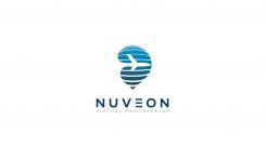 Logo & stationery # 949505 for Looking for an international  innovative but business house style and logo for startup Nuveon contest