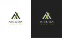 Logo & Huisstijl # 956628 voor Logo en huisstijl voor Aicuda Technology wedstrijd