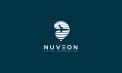 Logo & stationery # 949506 for Looking for an international  innovative but business house style and logo for startup Nuveon contest