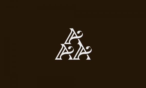 300x300