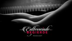 Logo & stationery # 707340 for Searching for a logo and a cover for a podcast (eroticism) contest