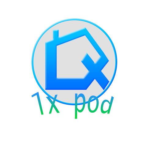 300x300