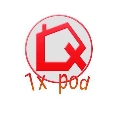 300x300