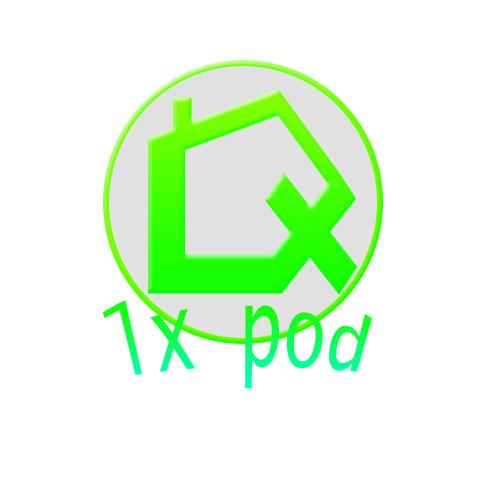 300x300