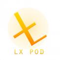 Logo & stationery # 348933 for LX POD Residence locative exclusive a Lisbonne contest
