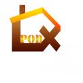 Logo & stationery # 348675 for LX POD Residence locative exclusive a Lisbonne contest