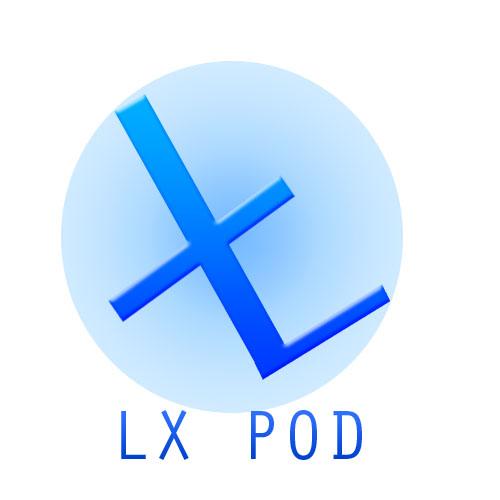 300x300
