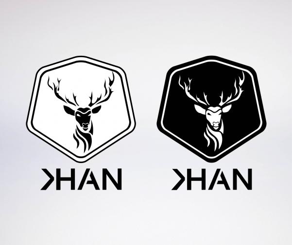 300x300