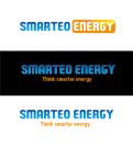 Logo & stationery # 448554 for Energy consulting company contest