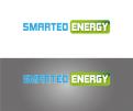 Logo & stationery # 448557 for Energy consulting company contest