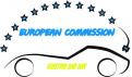 Logo & stationery # 592733 for European Commission Project Day on Electric Vehicles contest
