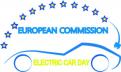 Logo & stationery # 592735 for European Commission Project Day on Electric Vehicles contest