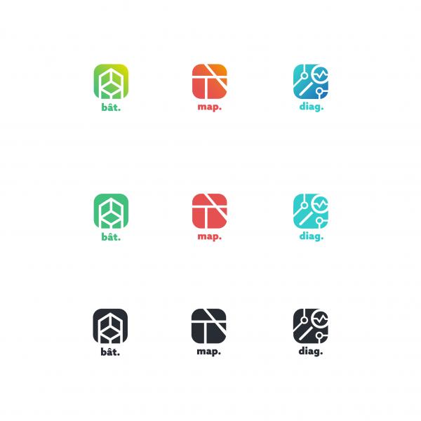 300x300