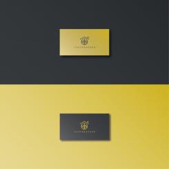 Logo & stationery # 1129768 for Renotravaux contest