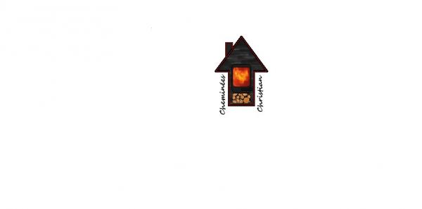 300x300