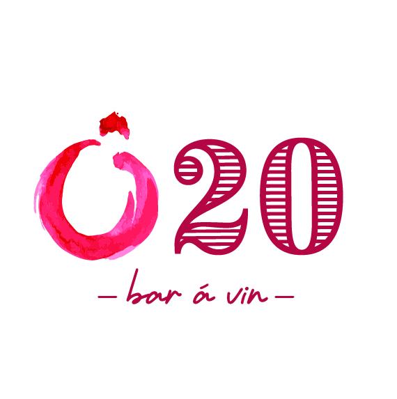 300x300