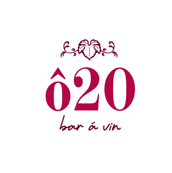 300x300