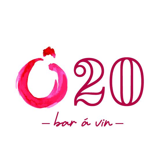 300x300