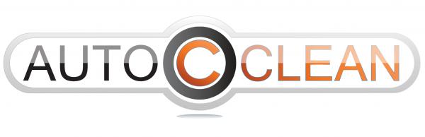 300x300