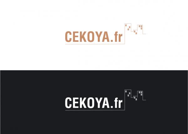 300x300