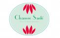 Logo & stationery # 247121 for Chanvre Alimentaire contest