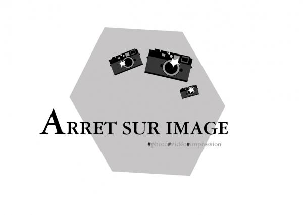 300x300