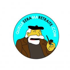 300x300