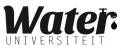 Logo & Huisstijl # 137315 voor Logo&huisstijl Water Universiteit - design nodig met FLOW en gezonde uitstraling wedstrijd