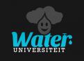 Logo & Huisstijl # 140930 voor Logo&huisstijl Water Universiteit - design nodig met FLOW en gezonde uitstraling wedstrijd