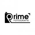 Logo & Huisstijl # 596899 voor Huisstijl plus logo voor fotograaf Prime Fotografie wedstrijd