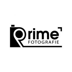 Logo & Huisstijl # 596899 voor Huisstijl plus logo voor fotograaf Prime Fotografie wedstrijd